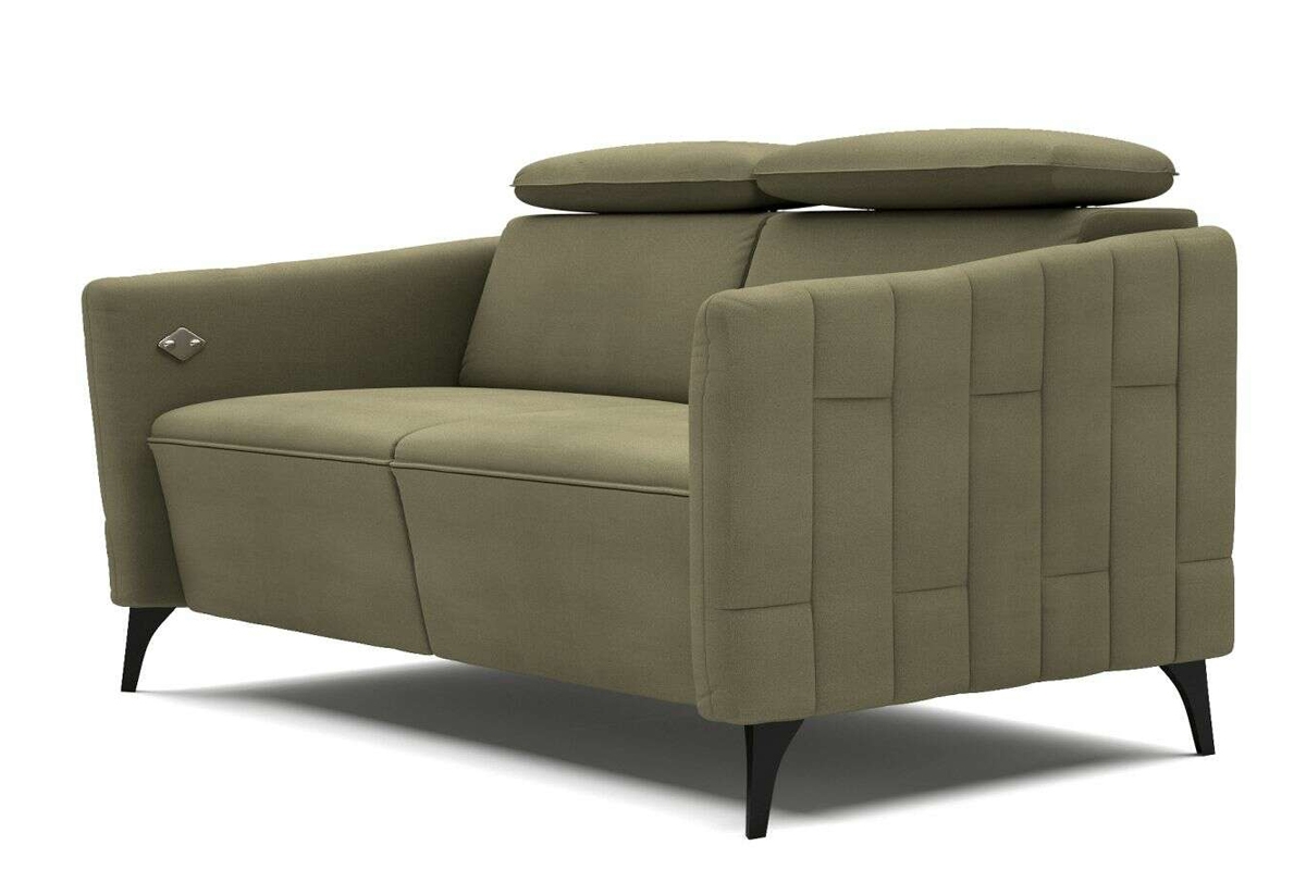 Sofa FUGA 10623