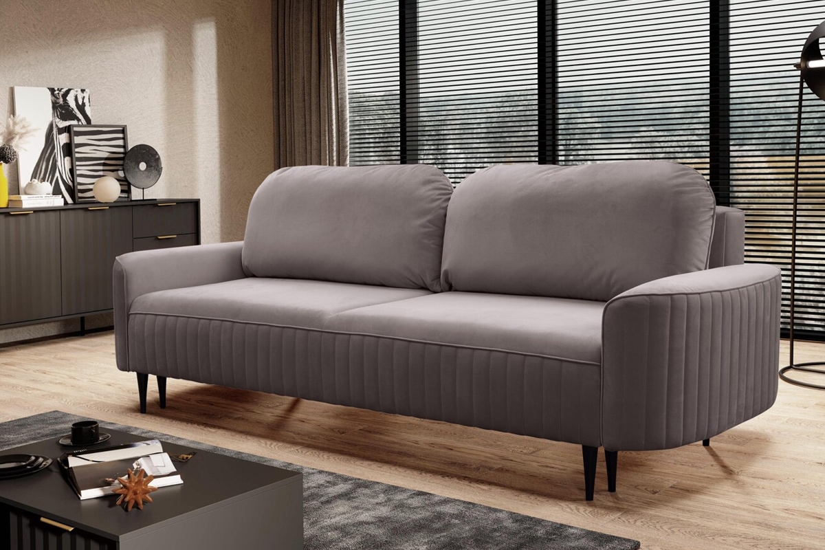 Sofa NVN 12040