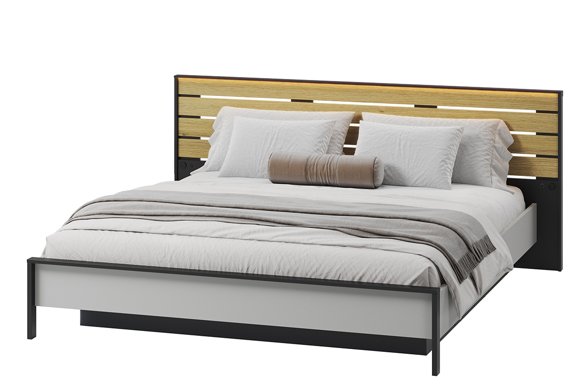 Lova GRIS 12382