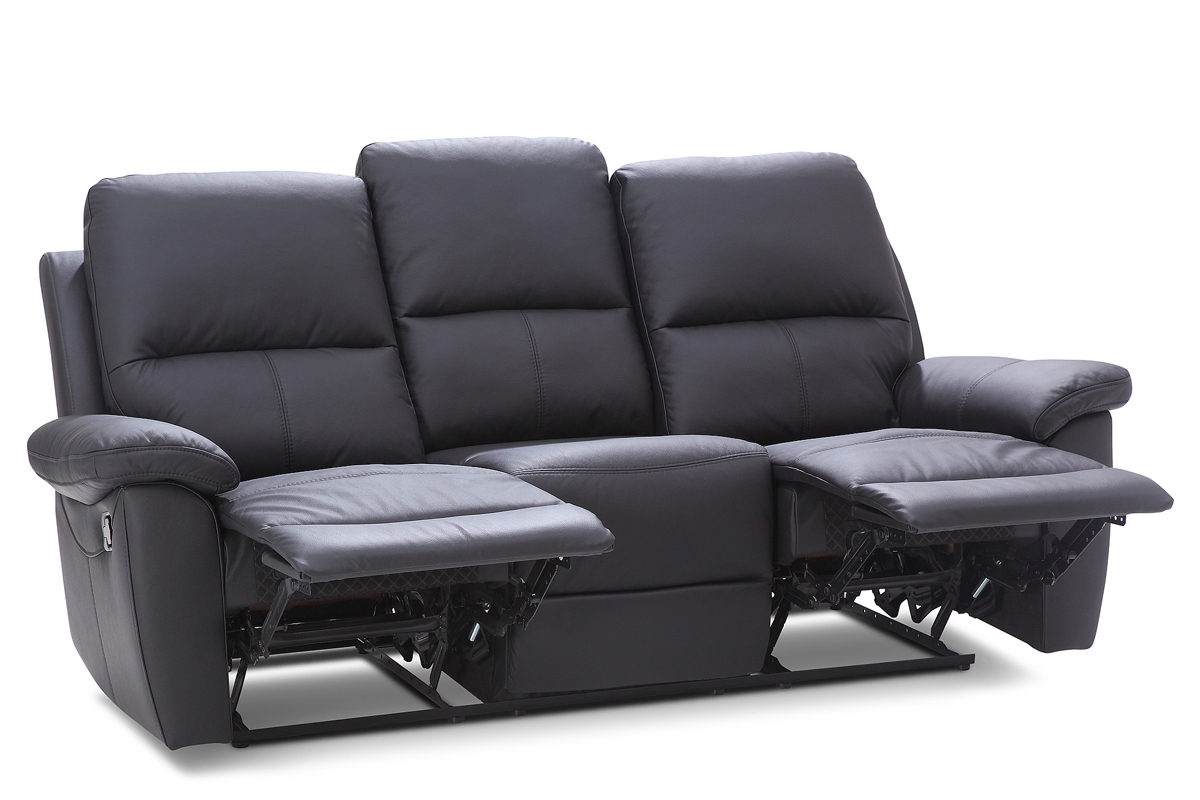 Sofa TWINS 12614