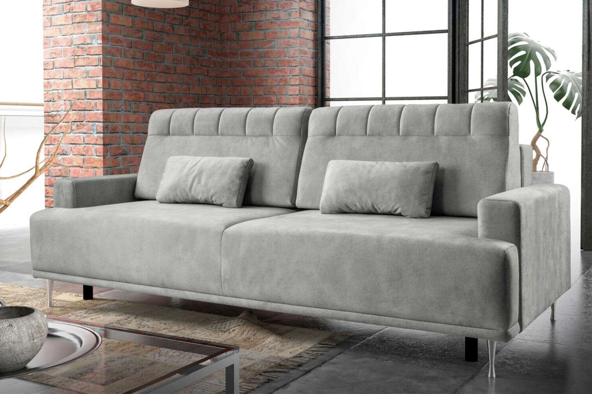 Sofa UZO 1274