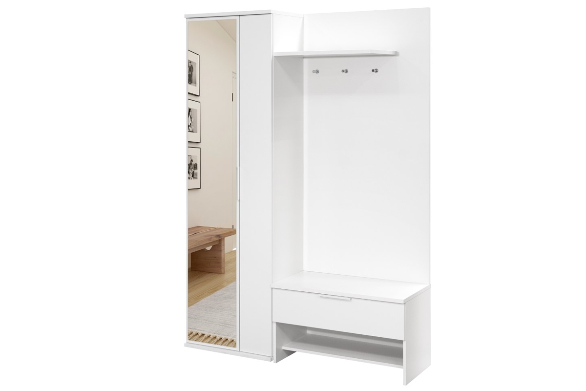 Modulinė sistema ML 12761