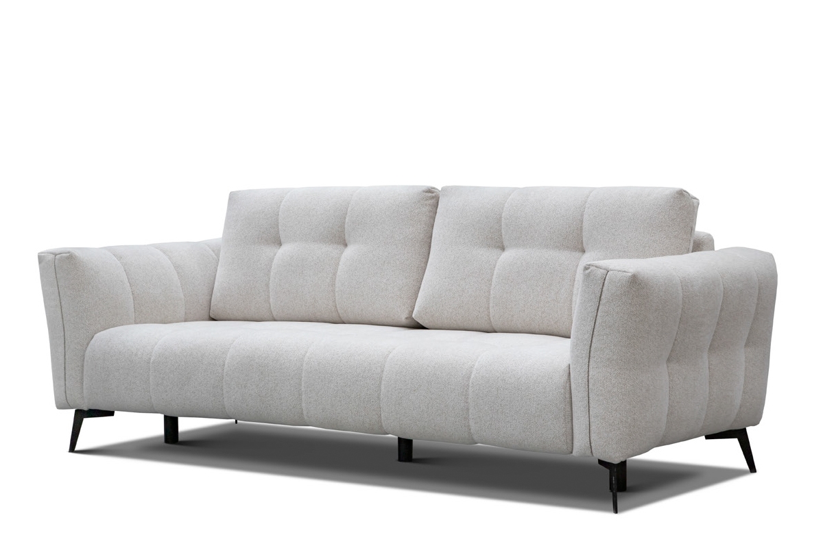 Sofa ELMO 13072