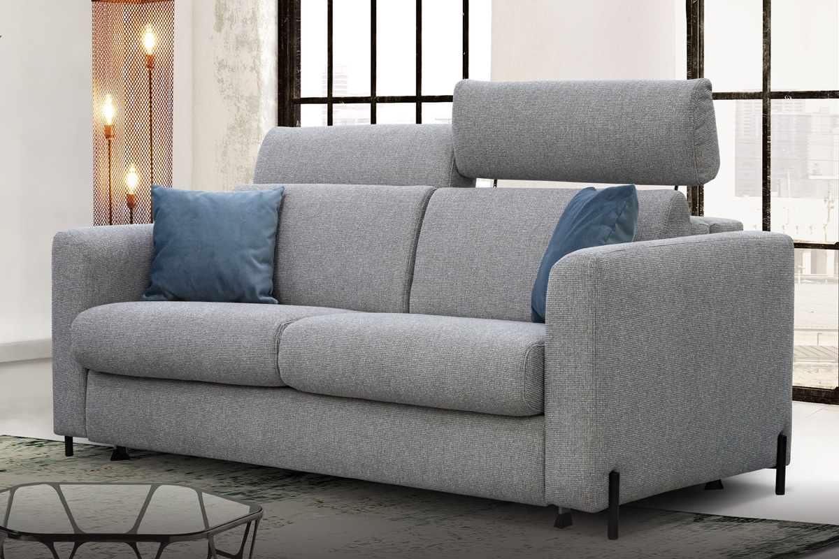 Sofa CALVI 13141