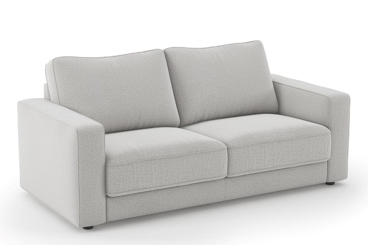 Sofa ALEXANDRIA 13500