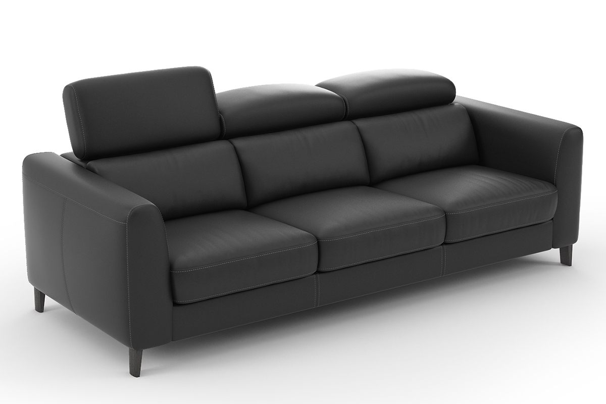 Sofa BOSTON 13508