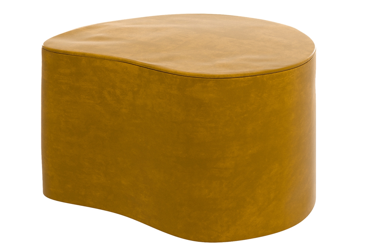 Pufas LILY 13564