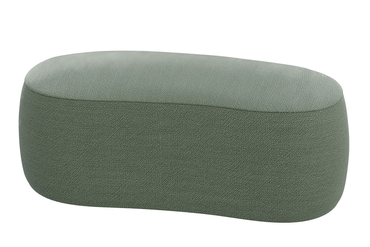 Pufas PEBBLE 13565