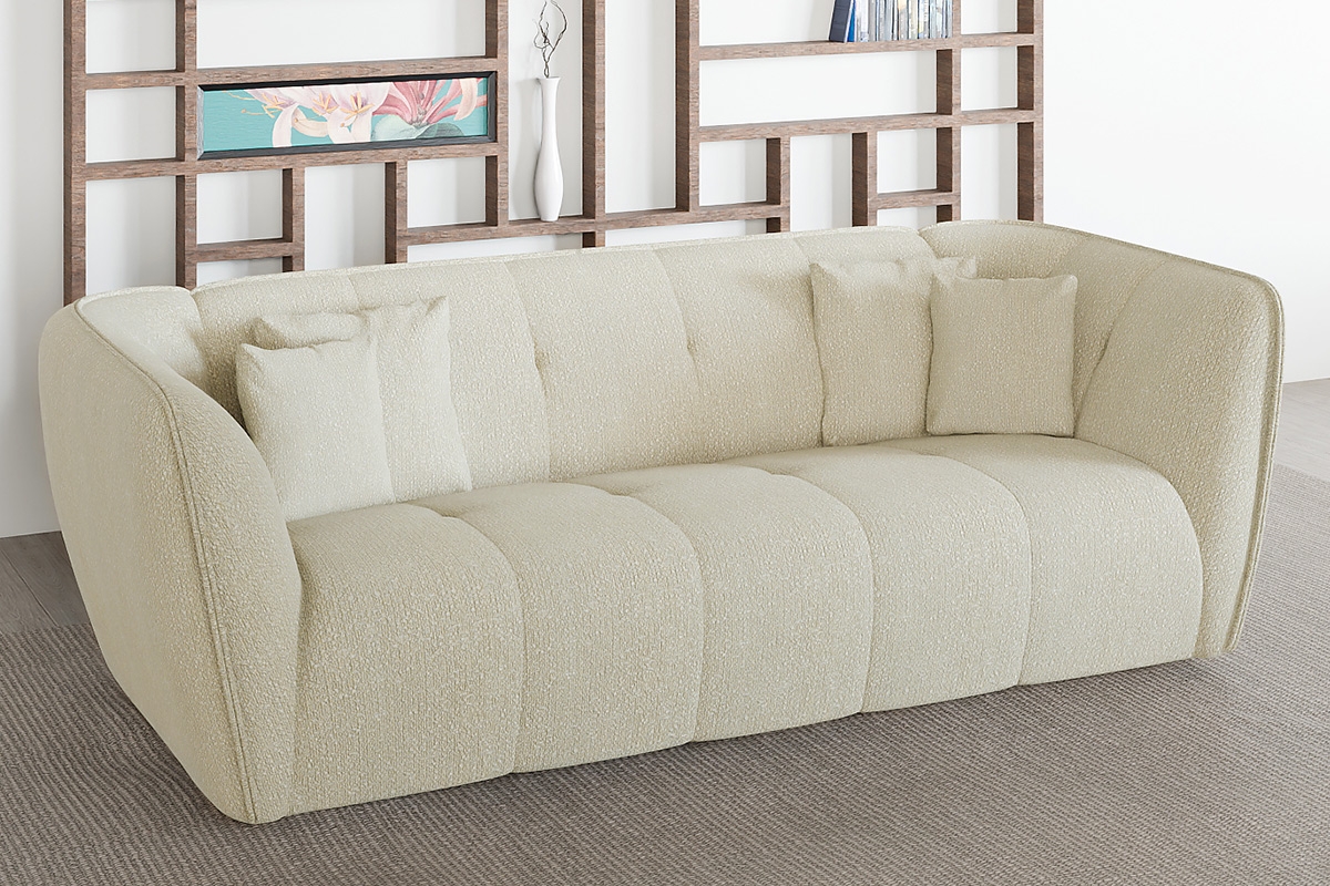 Sofa MALINA 13603