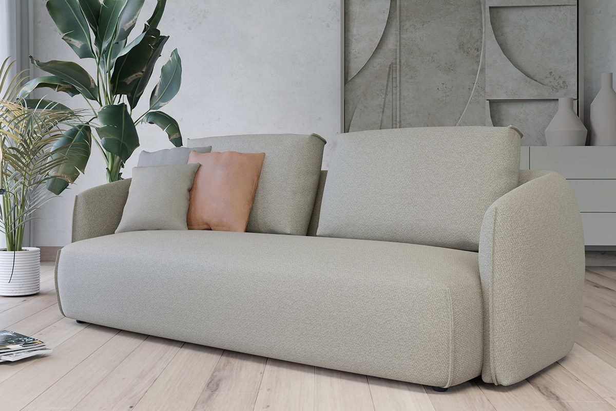 Sofa ICON 13621
