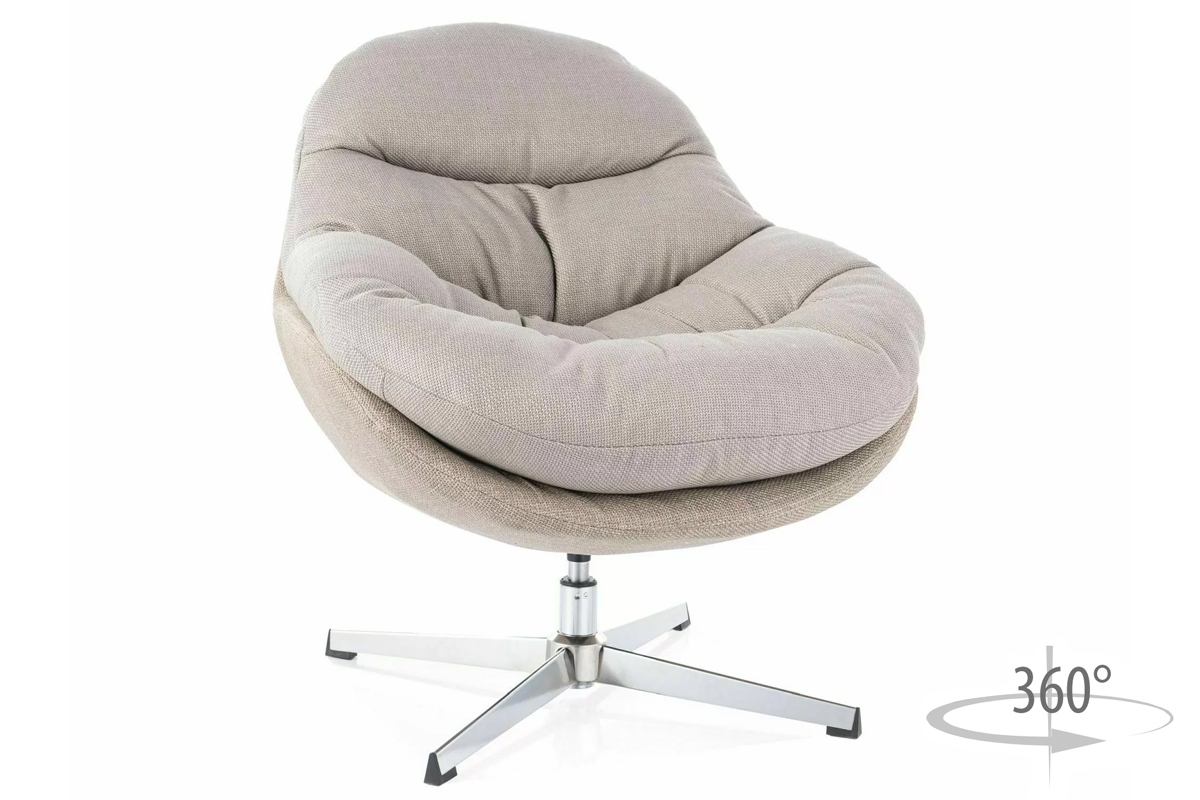 Fotelis GPG 13641