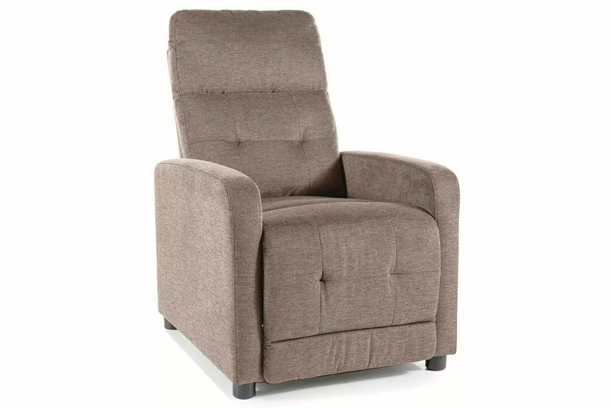 Fotelis TS 13665