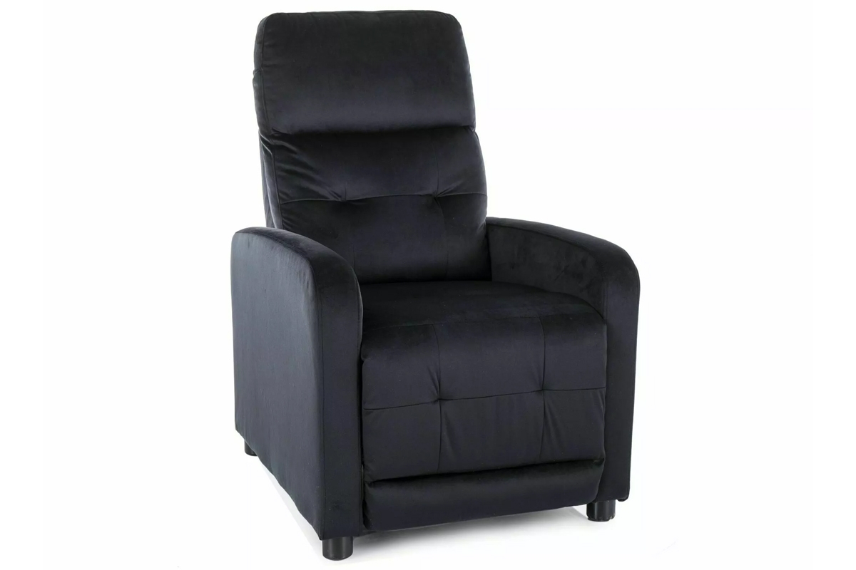 Fotelis TS 13666