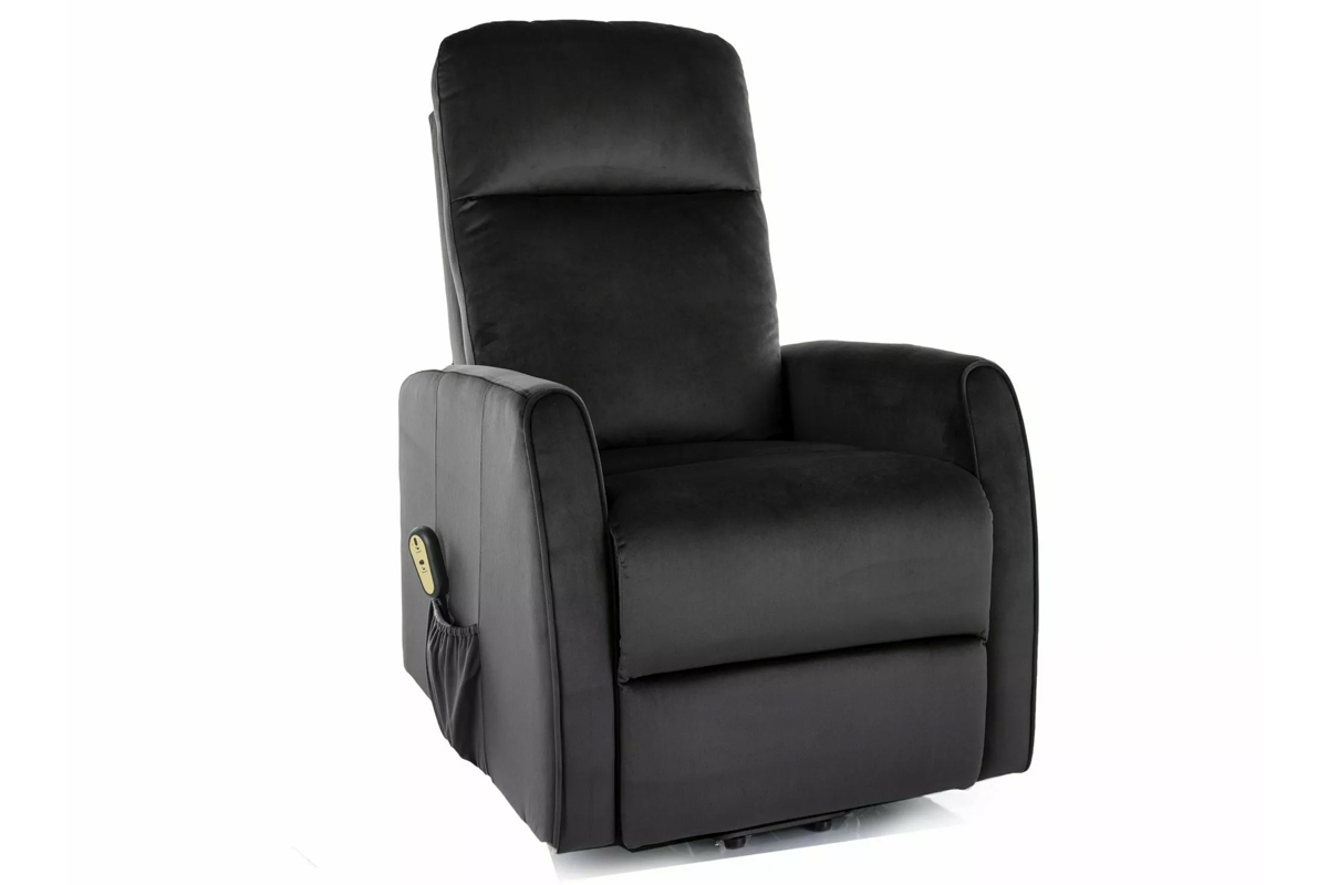 Fotelis LT 13669