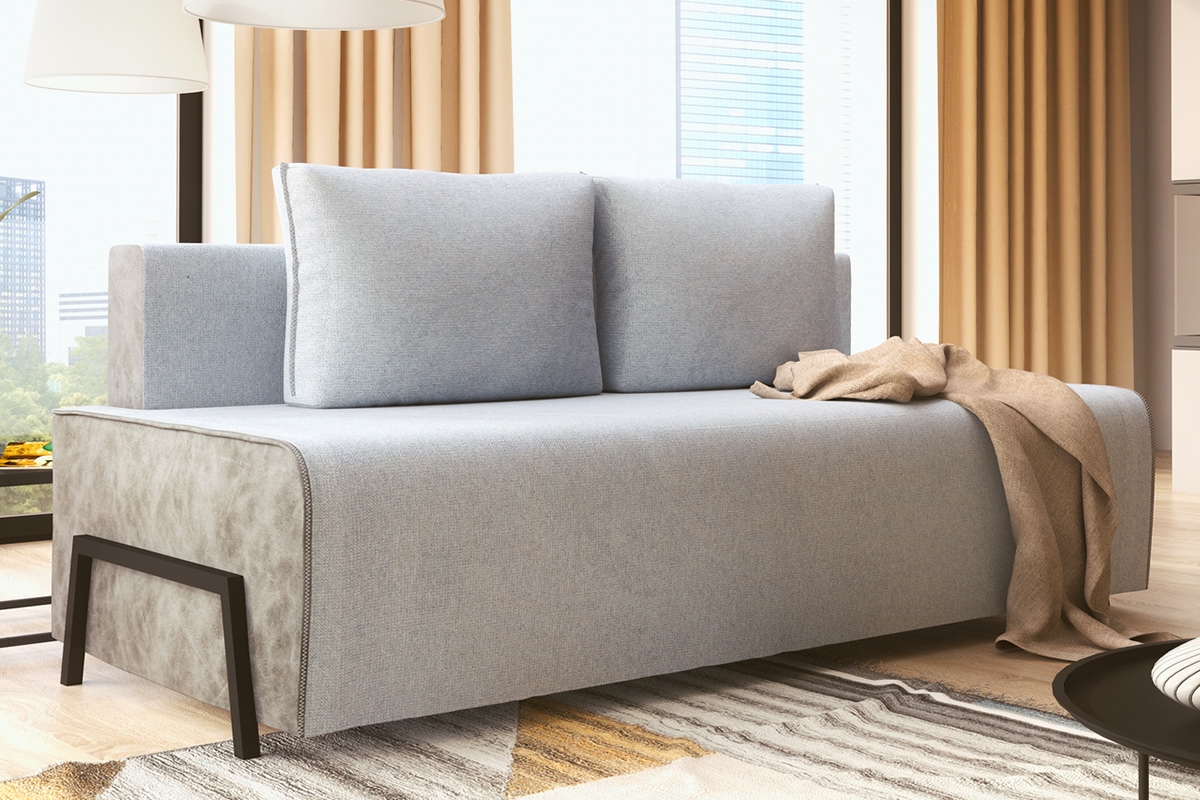 Sofa GOLDY 13678
