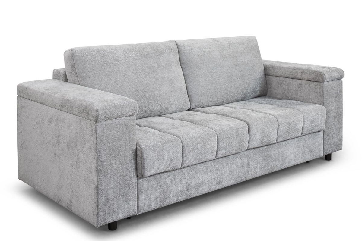Sofa ANGEL 13681