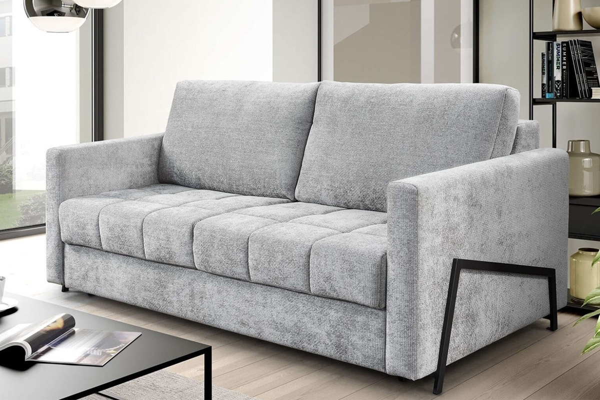 Sofa ANGEL 13682