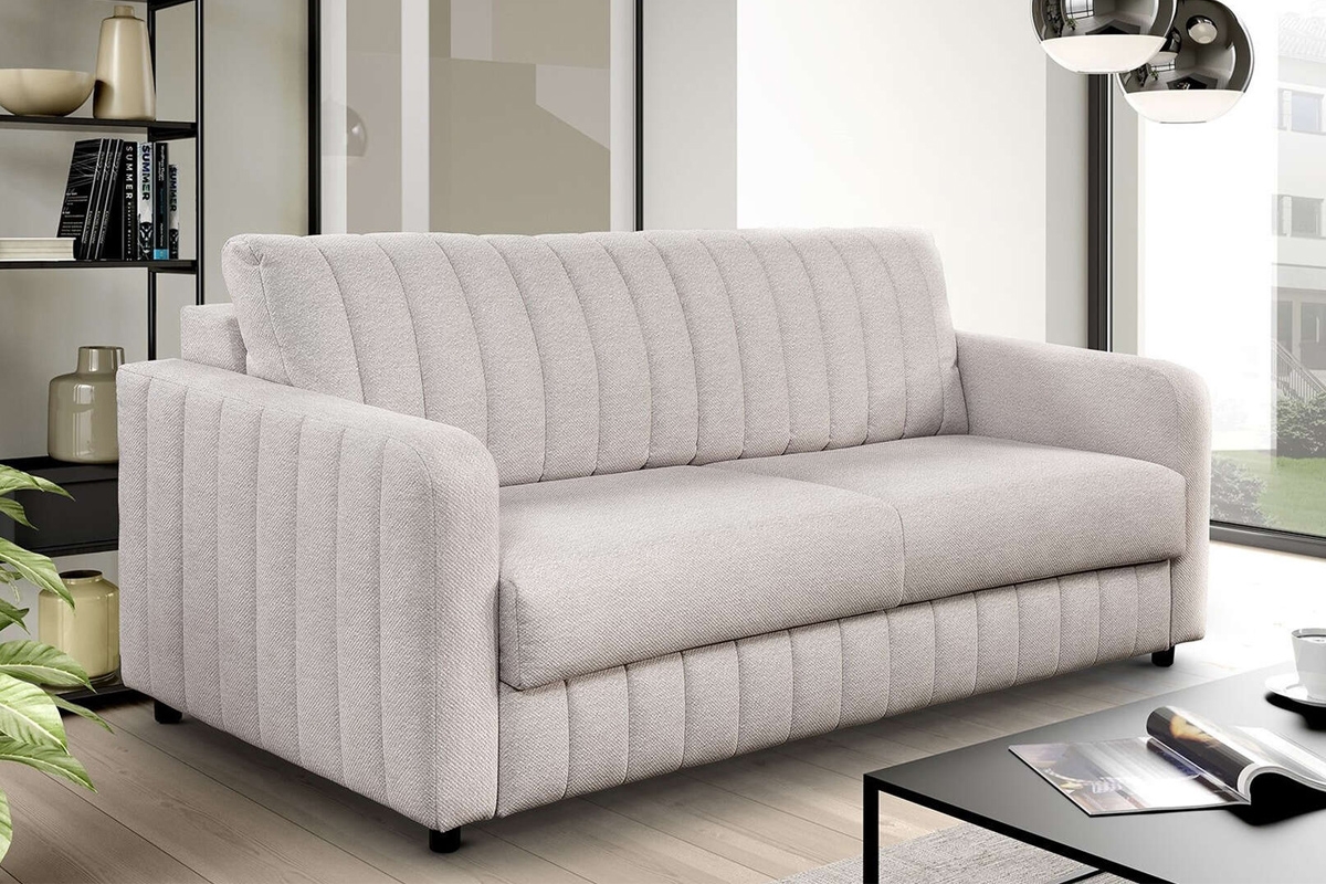 Sofa GRACE 13684