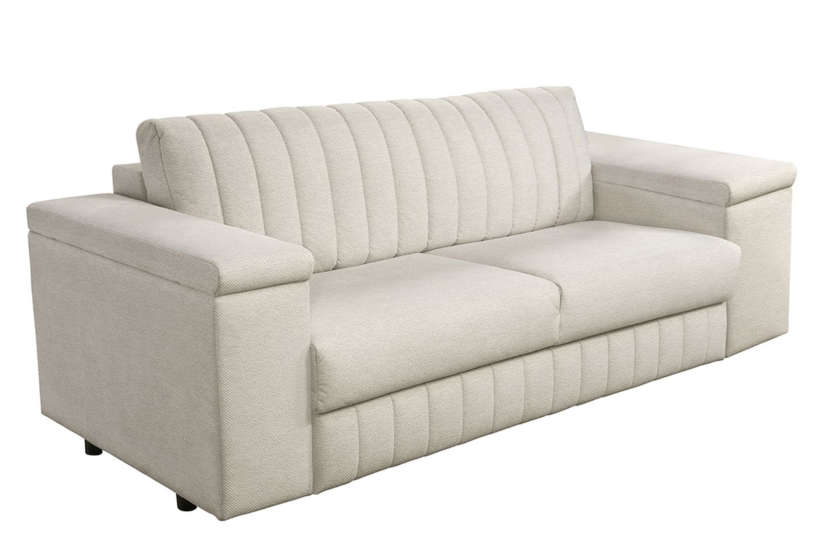 Sofa GRACE 13687