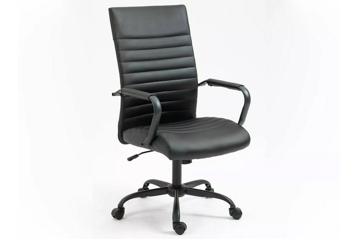 Darbo kėdė QQ 13843