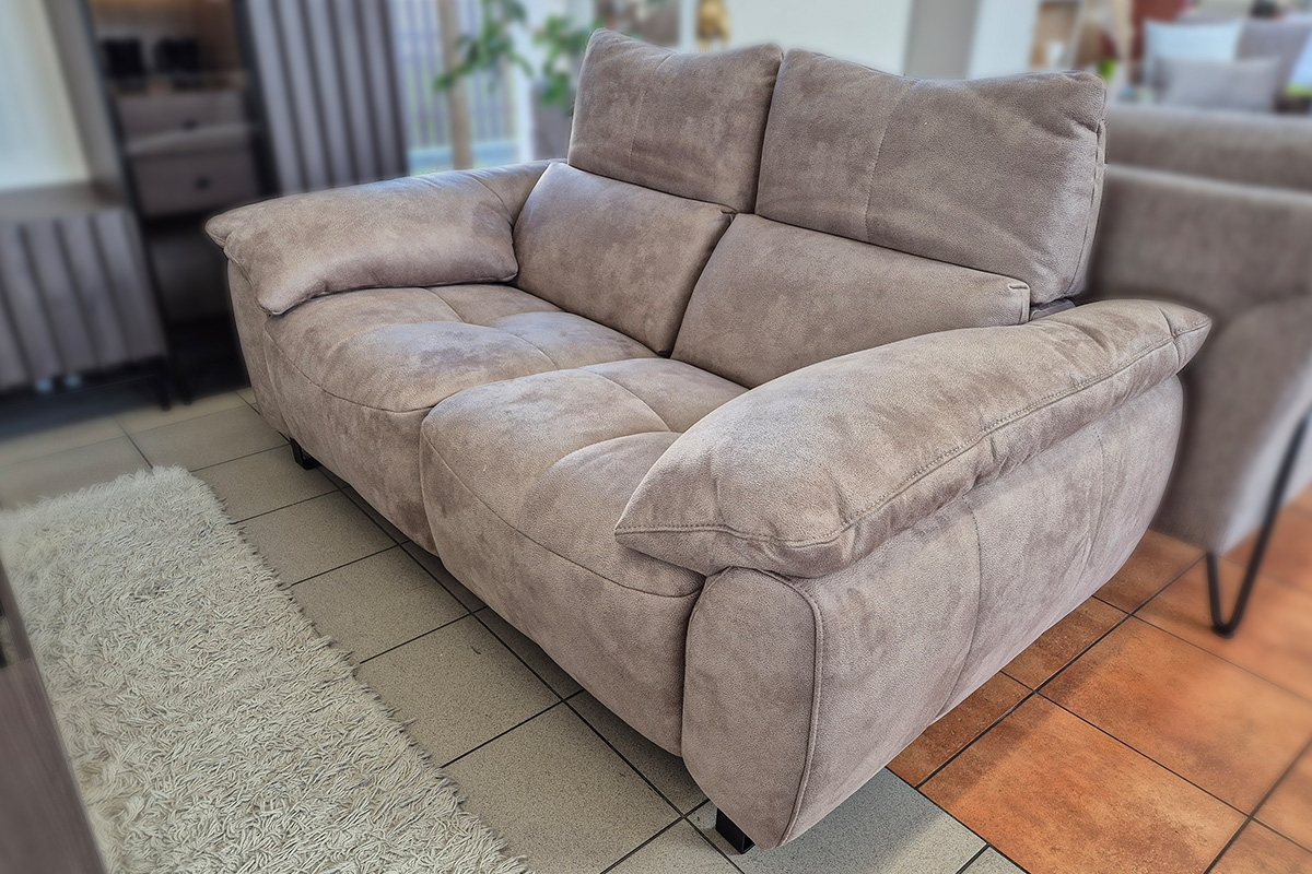 Sofa PEARL 13855