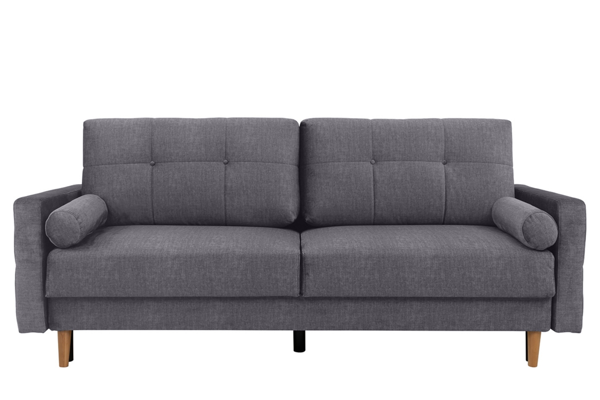 Sofa NTR 13921