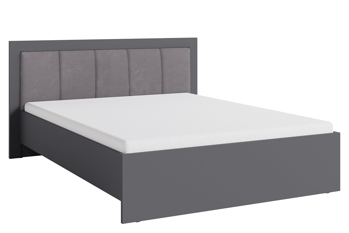 Lova RSM 14277