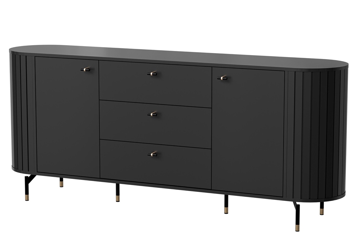 Komoda TZN 14338