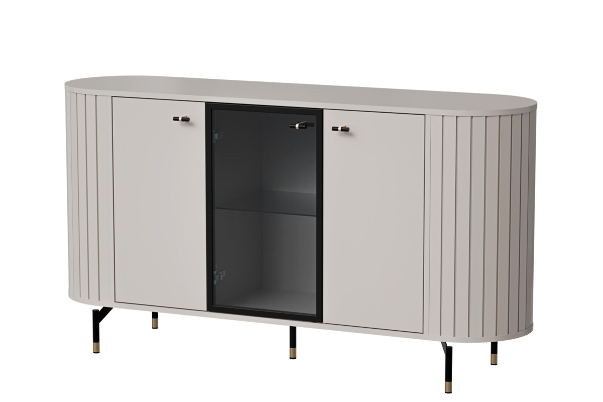 Komoda TZN 14341