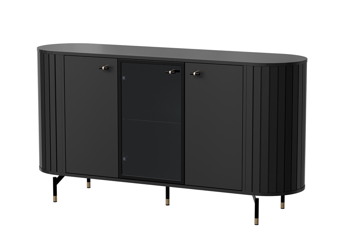 Komoda TZN 14342