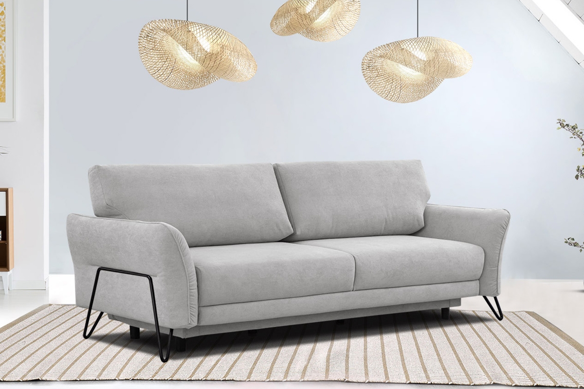 Sofa STARK 14403