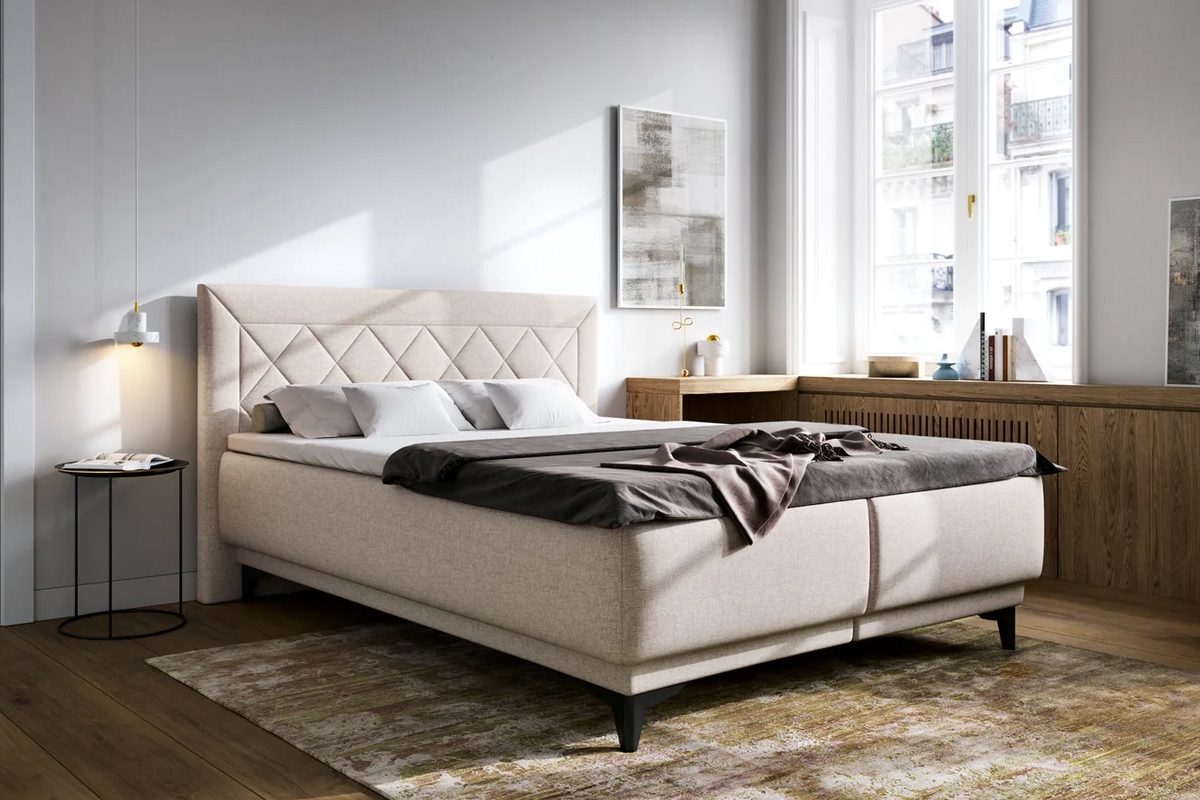 Lova LZL 14523