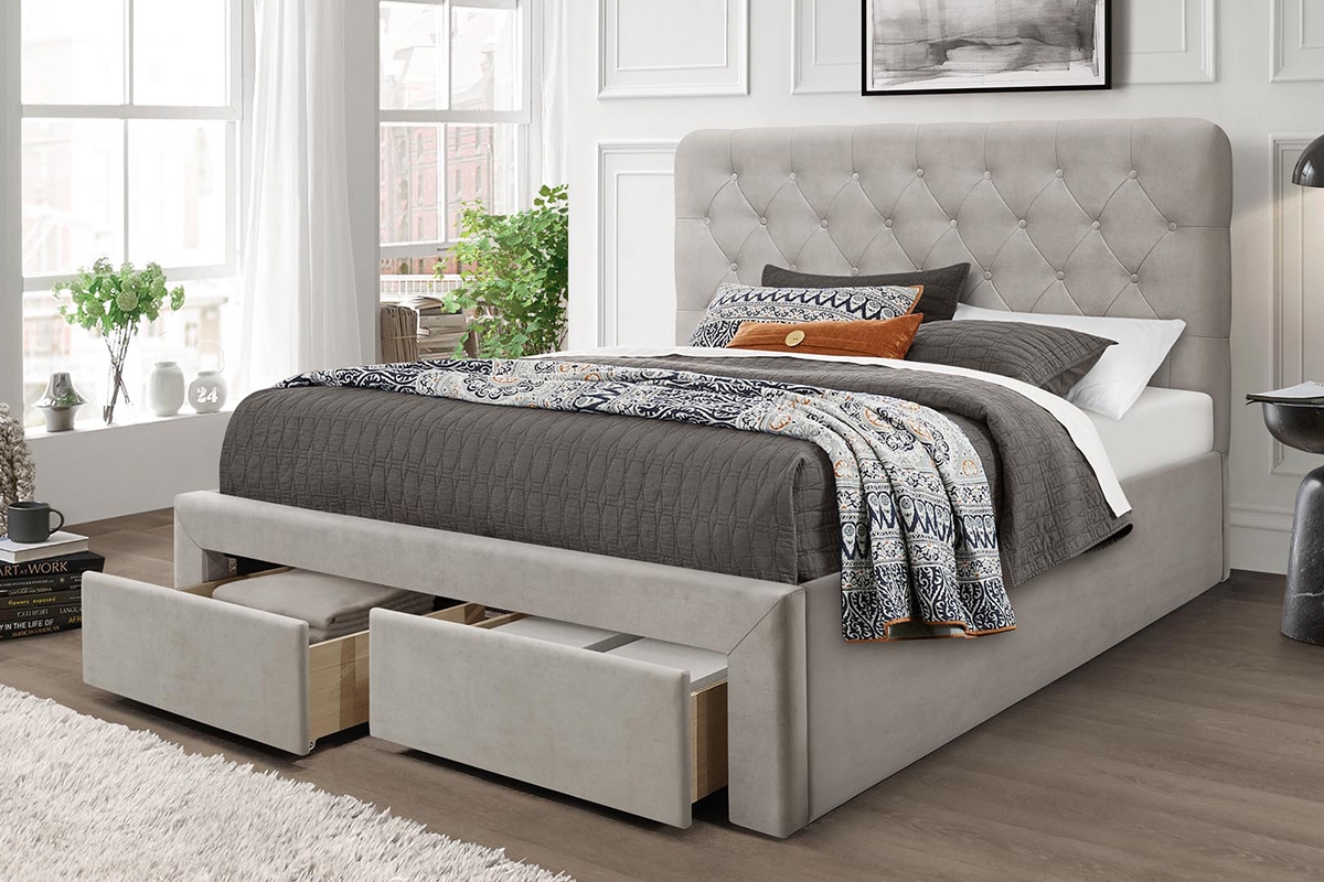 Lova SMR 14555