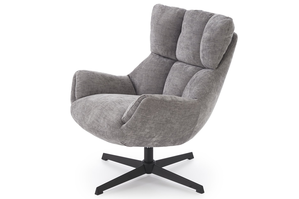 Fotelis KRN 14597