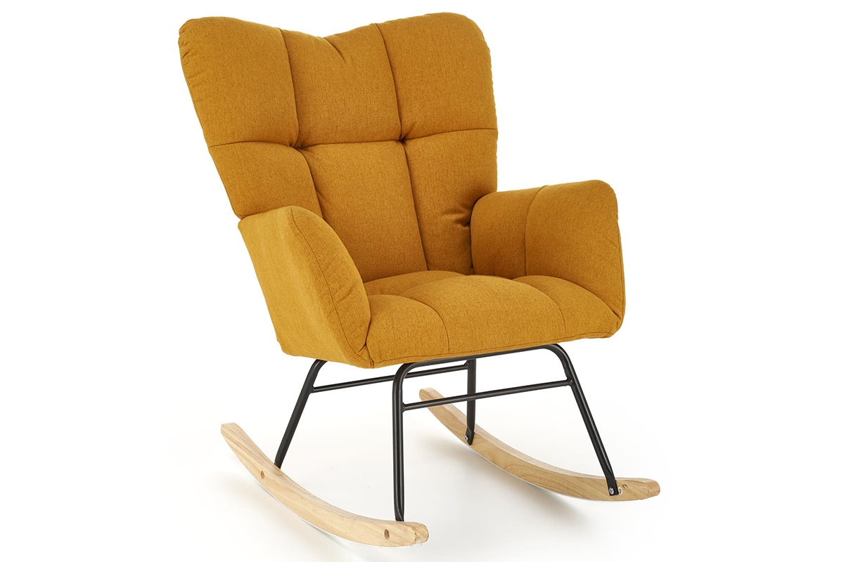 Fotelis CVS 14601