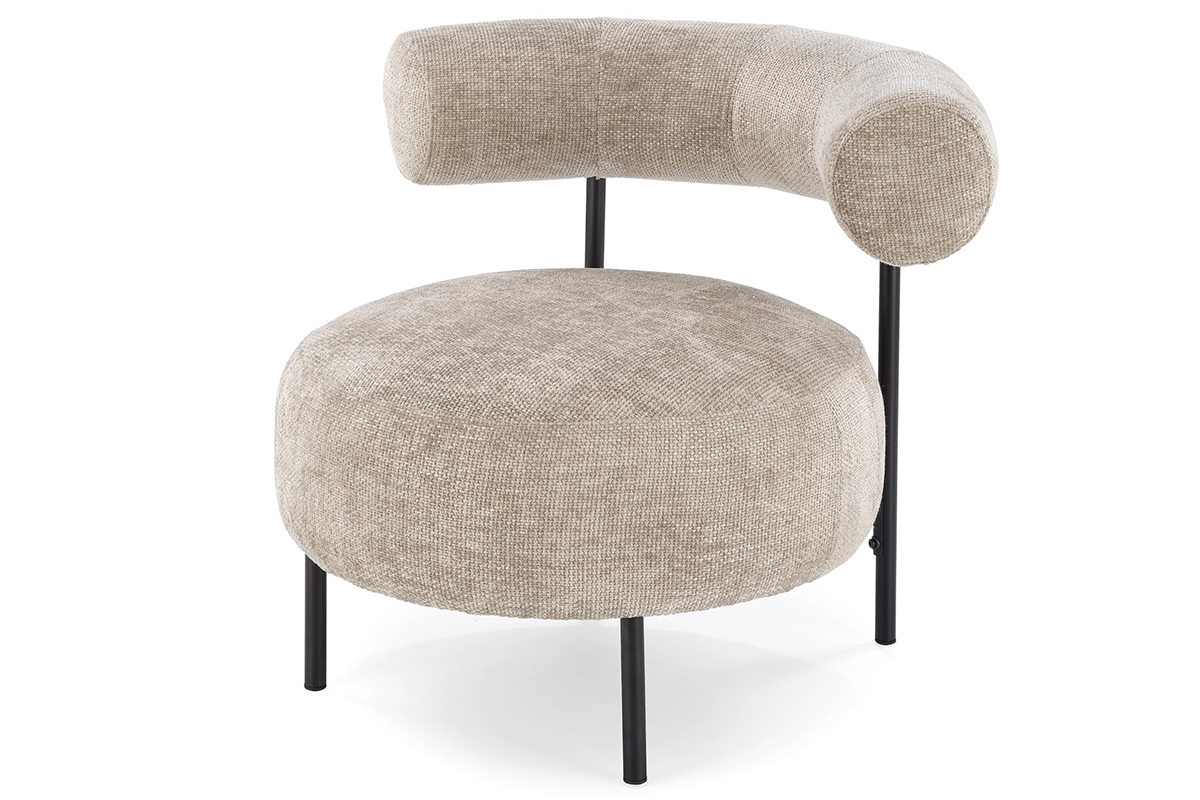Fotelis RHZ 14637
