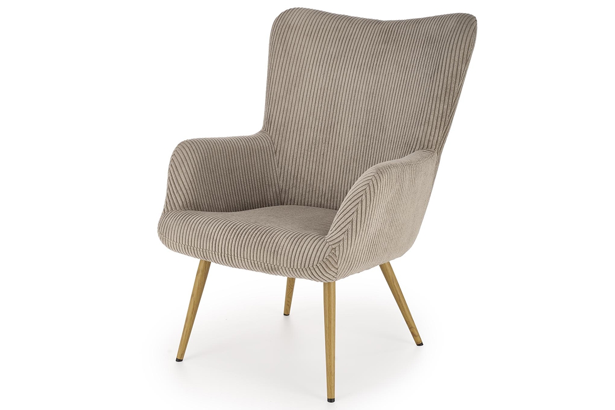 Fotelis RMR 14640
