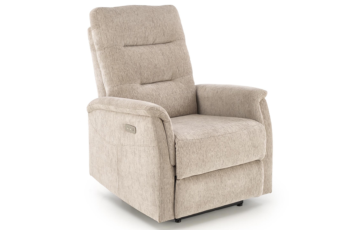Fotelis LJM 14644