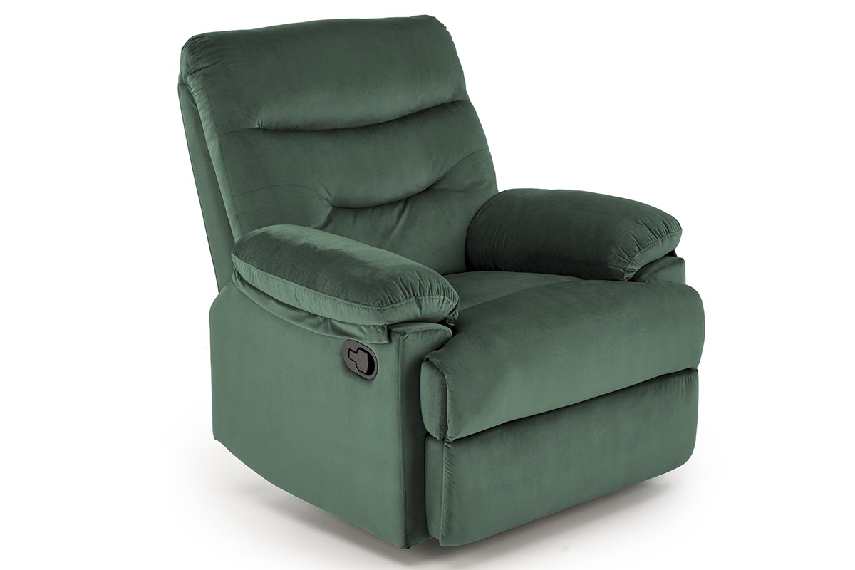 Fotelis GDR 14655