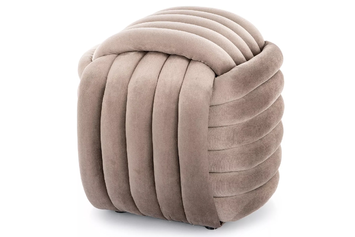 Pufas NBR 14690