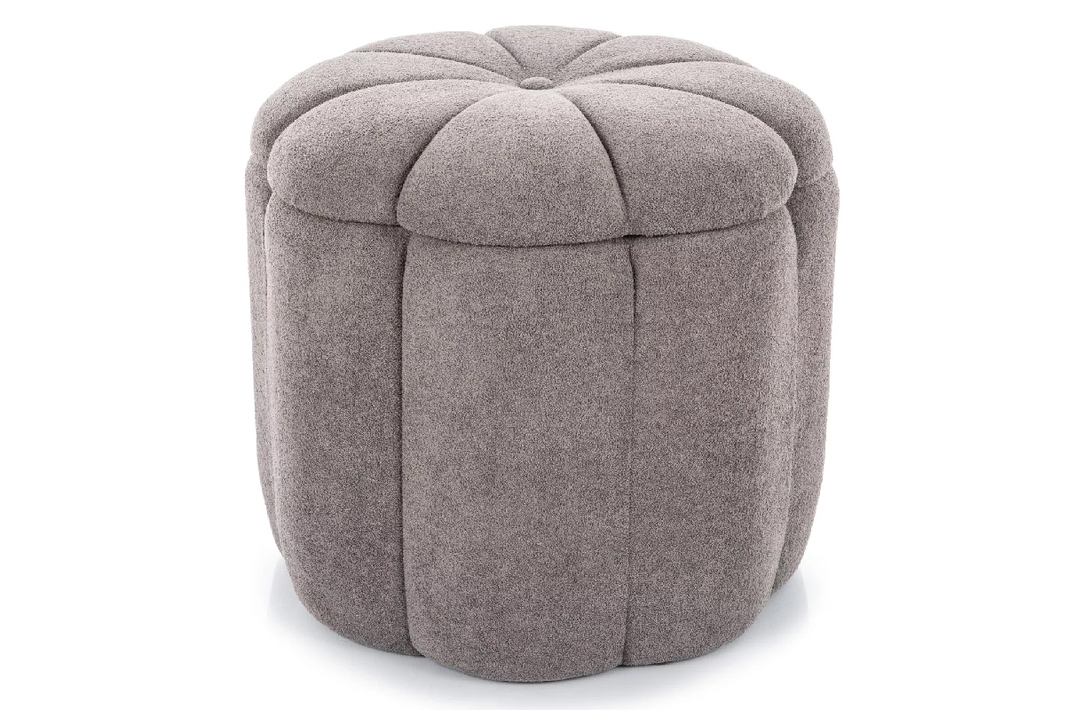 Pufas PTP 14699