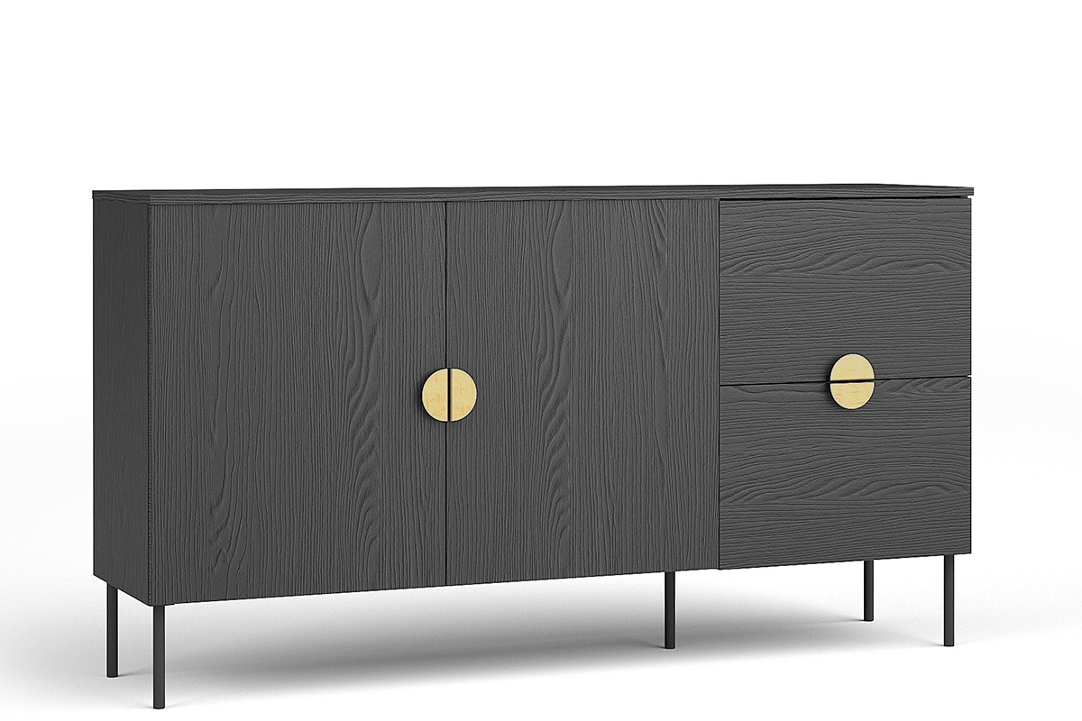 Komoda MOND 14723