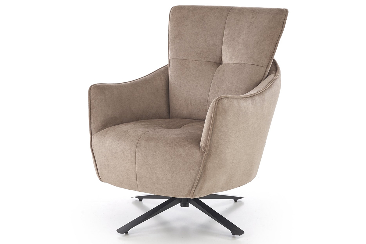 Fotelis MSC 15001