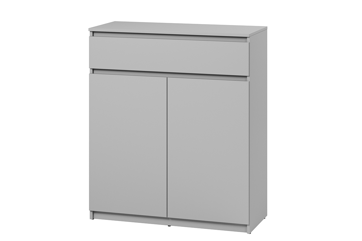 Komoda SIMPLY 15098