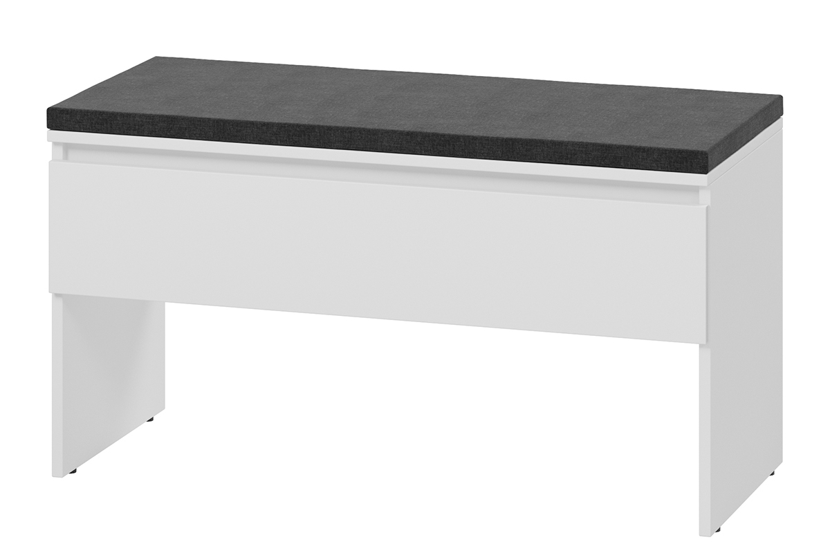 Batų dėžė SIMPLY 15099