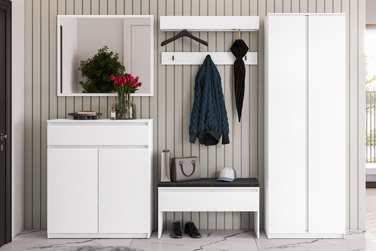 Modulinė sistema SIMPLY 15108