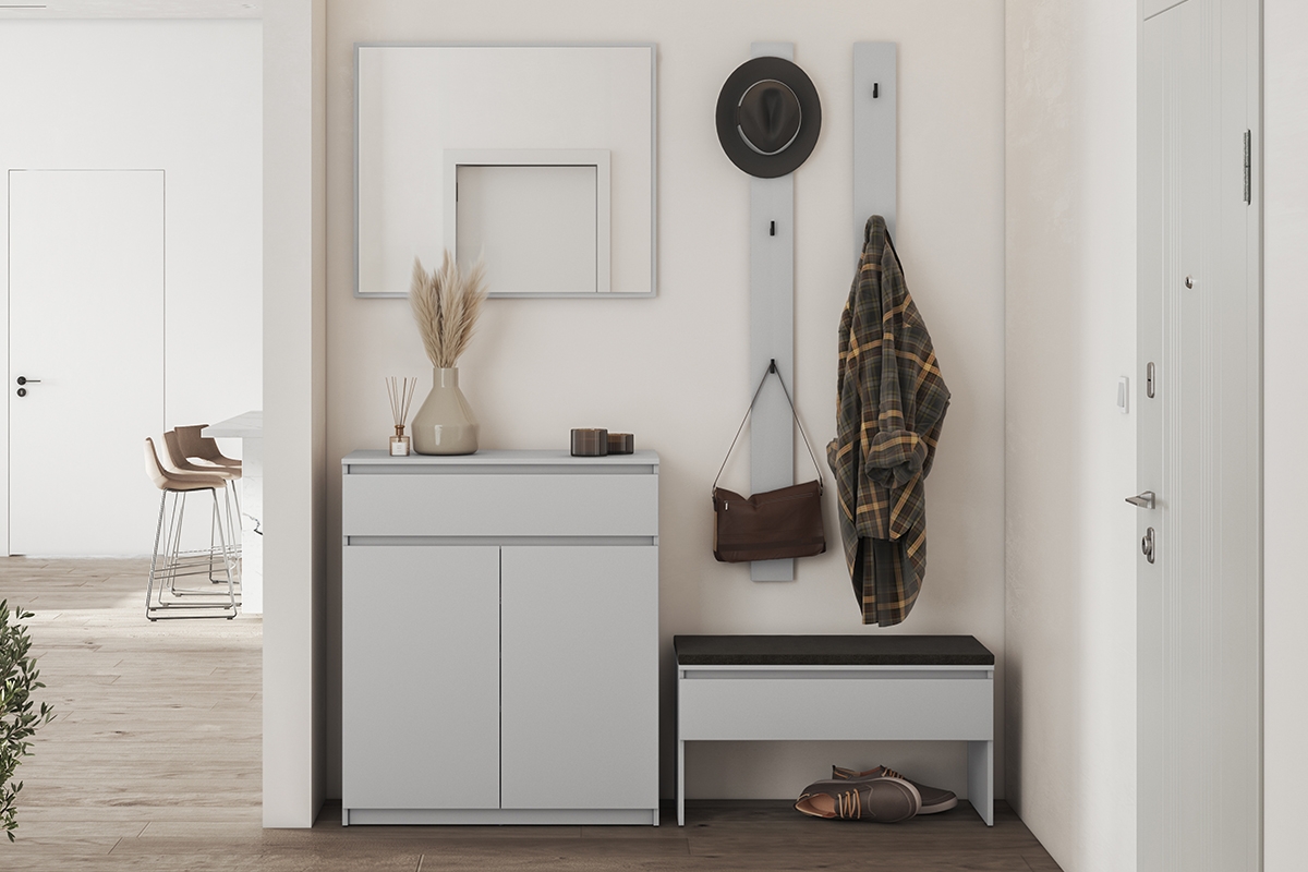 Modulinė sistema SIMPLY 15111