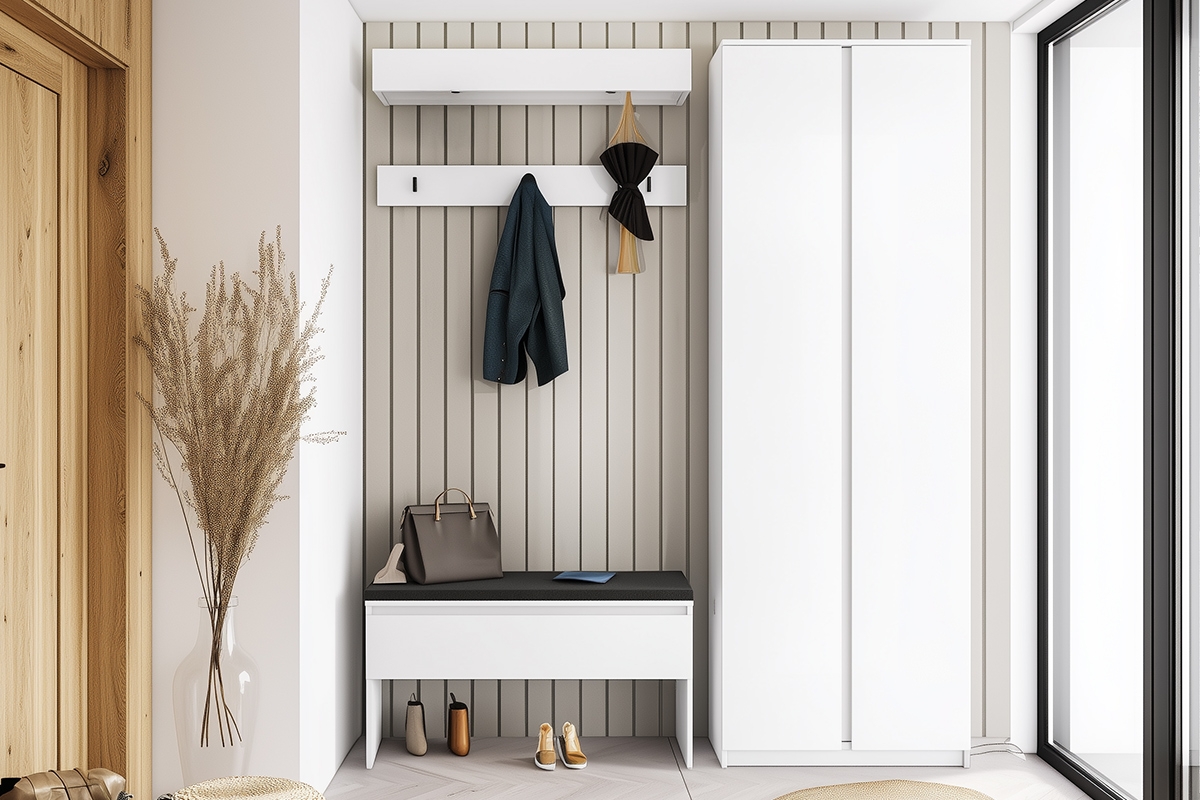 Modulinė sistema SIMPLY 15114