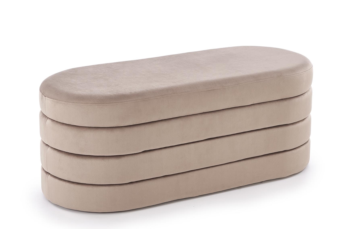 Minkštasuolis PCL 15380