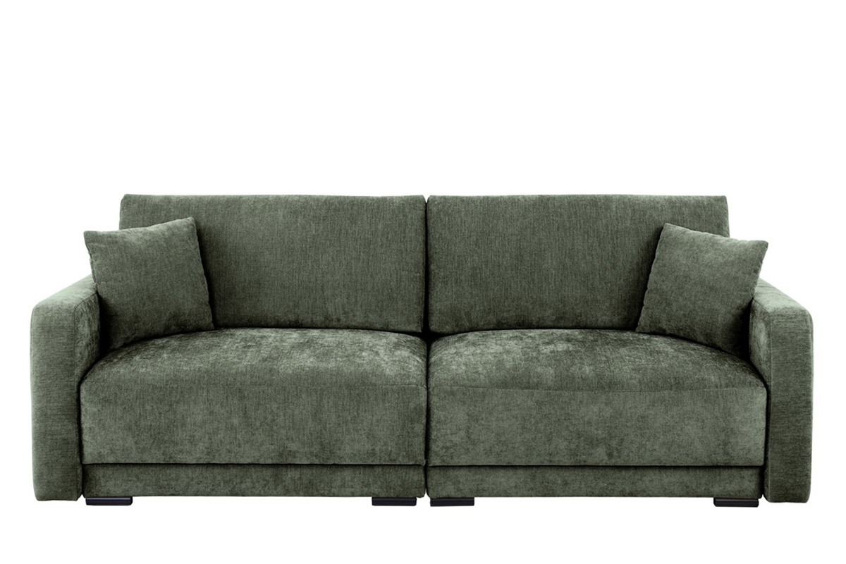 Sofa XTR 15386